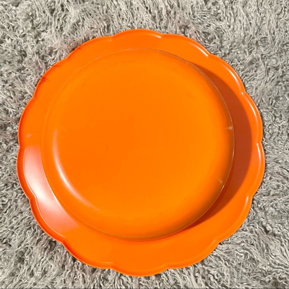 Vintage 1996 Looney Tunes Halloween bowl - Picture 11 of 11